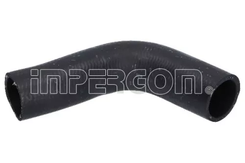 ORIGINAL IMPERIUM Radiator Hose (222752)