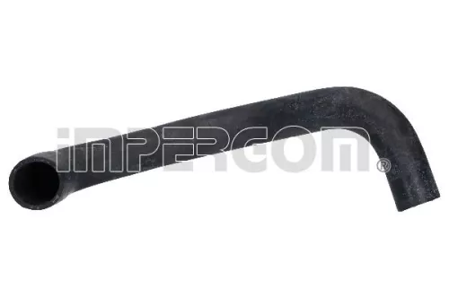ORIGINAL IMPERIUM Radiator Hose (220918)