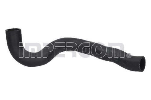 ORIGINAL IMPERIUM Radiator Hose (221425)
