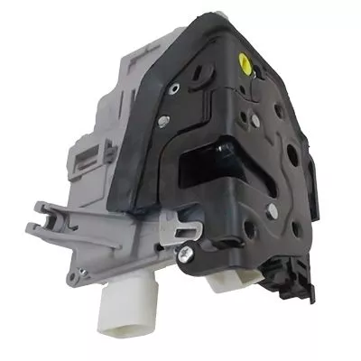 MEAT & DORIA Door Lock (31431)