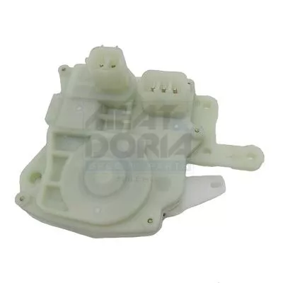 MEAT & DORIA Door Lock (31463)