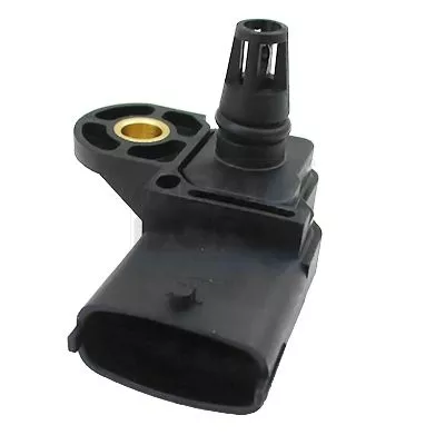 MEAT & DORIA Sensor, intake manifold pressure (823015)