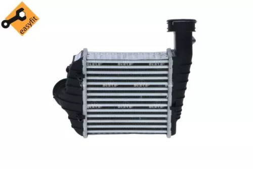 NRF Charge Air Cooler (309030)