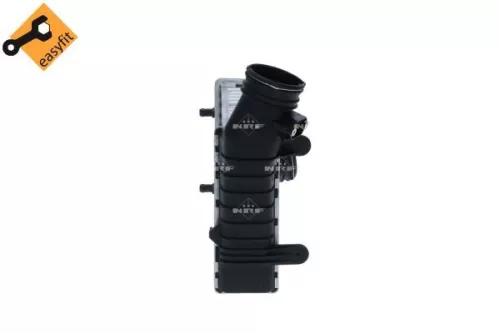 NRF Charge Air Cooler (309030)