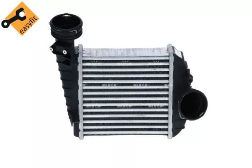 NRF Charge Air Cooler (309030)