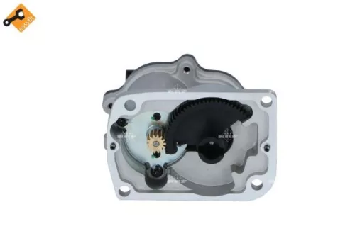 NRF EGR Valve (48375)