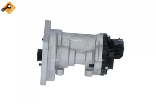 NRF EGR Valve (48375)
