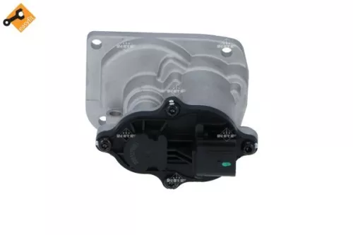 NRF EGR Valve (48375)
