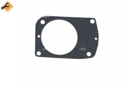 NRF EGR Valve (48375)