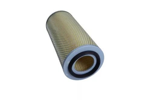 MAXGEAR Air Filter (26-1592)