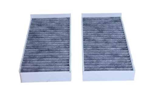 MAXGEAR Filter, cabin air (26-1498)