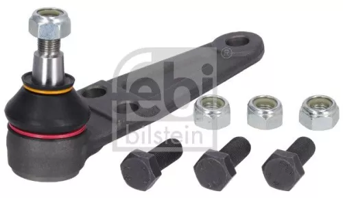 FEBI BILSTEIN Ball Joint (14756)