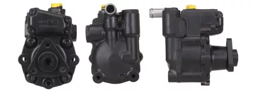 ELSTOCK Hydraulic Pump, steering (15-0628)