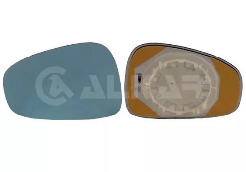 ALKAR Mirror Glass, exterior mirror (6432476)