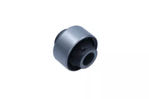 MAXGEAR Mounting, control/trailing arm (72-5070)