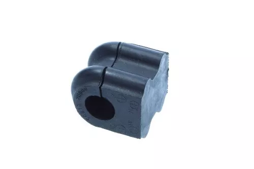 MAXGEAR Mounting, stabiliser bar (72-3927)
