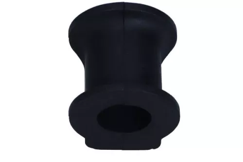 MAXGEAR Bushing, stabiliser bar (72-3937)