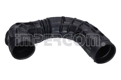 ORIGINAL IMPERIUM Intake Hose, air filter (17731)