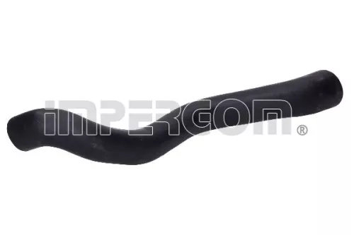 Charge Air Hose