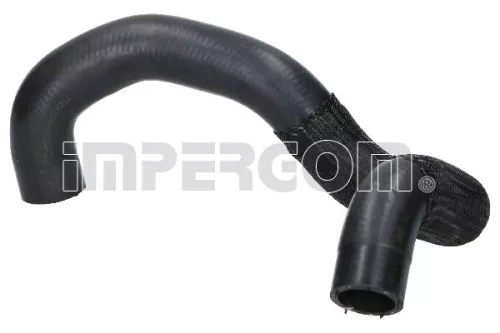 ORIGINAL IMPERIUM Intake Hose, air filter (222482)