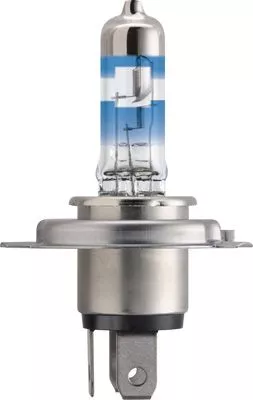 PHILIPS Bulb (12342RGTS2)