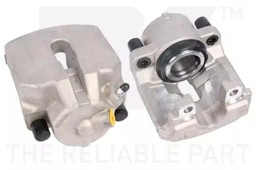 NK Brake Caliper (2115177)