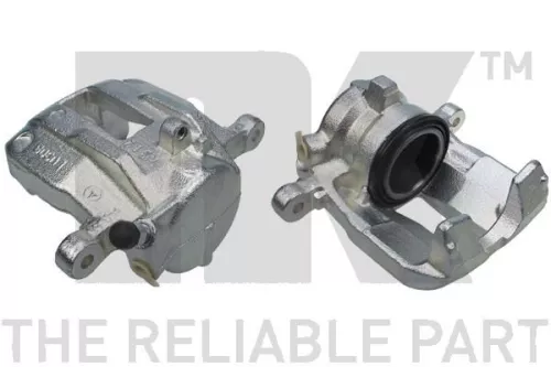 NK Brake Caliper (2133172)