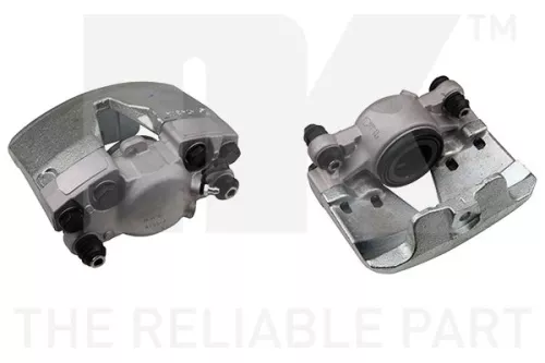 NK Brake Caliper (2147349)