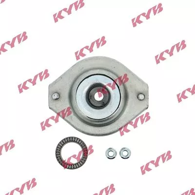 KYB Repair Kit, suspension strut support mount (SM1035)