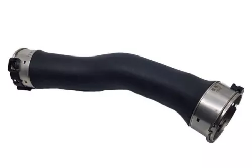 BUGIAD Charge Air Hose (81903)