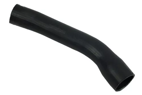 BUGIAD Charge Air Hose (81958)