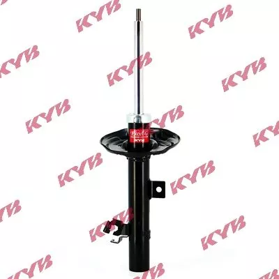 KYB Shock Absorber (3340172)