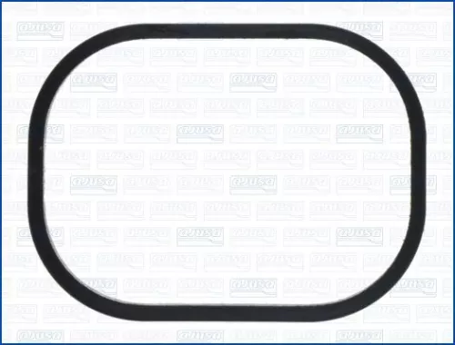 Gasket, intake manifold