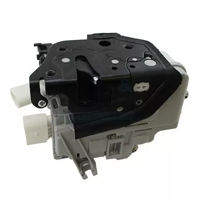 MEAT & DORIA Door Lock (31215)