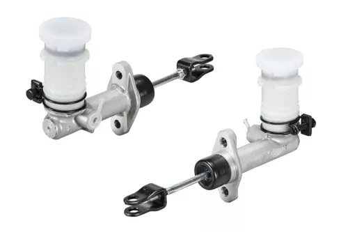 VALEO Master Cylinder, clutch (804806)