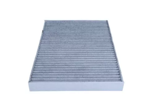 MAXGEAR Filter, cabin air (26-1765)