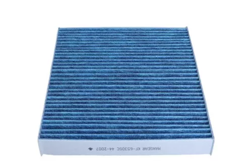 MAXGEAR Filter, cabin air (26-1911)