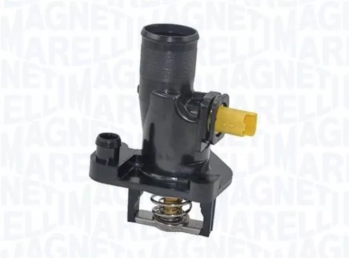 MAGNETI MARELLI Thermostat, coolant (352317003380)