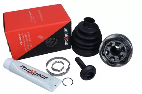 MAXGEAR Joint Kit, drive shaft (49-3077)