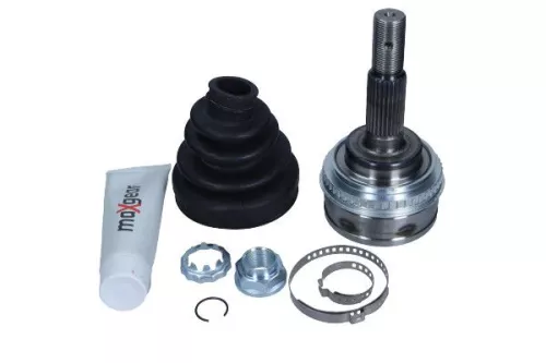 MAXGEAR Joint Kit, drive shaft (49-3179)