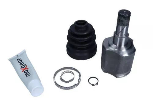 MAXGEAR Joint Kit, drive shaft (49-2853)