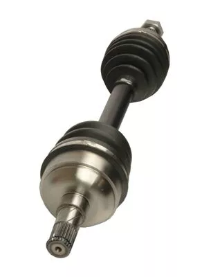 MAXGEAR Drive Shaft (49-2456)
