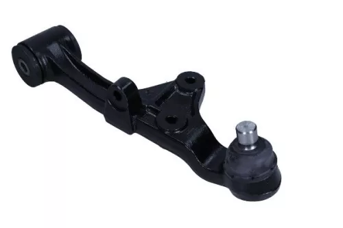 MAXGEAR Control/Trailing Arm, wheel suspension (72-3735)
