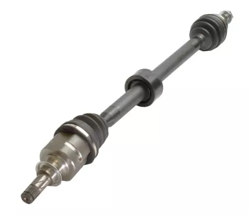 MAXGEAR Drive Shaft (49-2566)