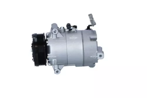 NRF Compressor, air conditioning (32789)
