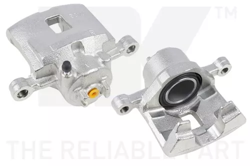 NK Brake Caliper (213515)