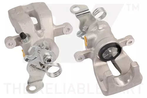NK Brake Caliper (2136160)
