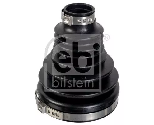 FEBI BILSTEIN Bellow Kit, drive shaft (178828)