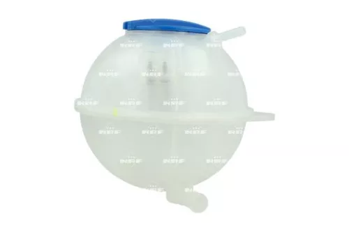 NRF Expansion Tank, coolant (454030)