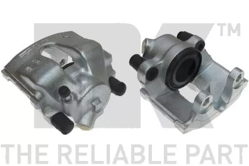 NK Brake Caliper (2115174)